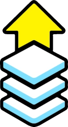 Stack Upgrade