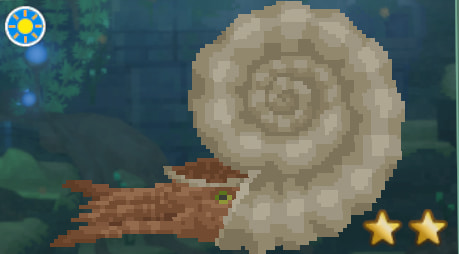 Ammonite