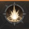AoE, CC