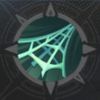 AoE, CC, Melee Builds