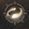 AoE DPS, Late-game