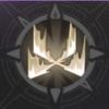 AoE DPS, Melee Build