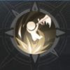 AoE, Self Buff, Debuff