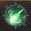 AoE, Wind Core Build