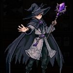 AoE clearing, F2P teams, ability-power builds
