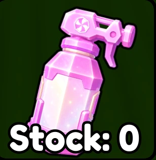 Applies the Bubblegum Mutation