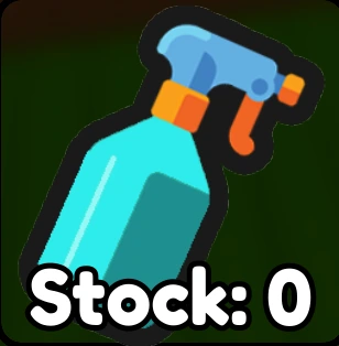 Applies the Frozen Mutation