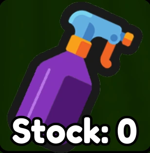 Applies the Void Mutation