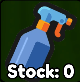 Applies the Wet Mutation