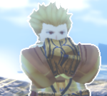 Babylon Key Crafter