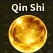 Qin Shi