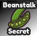 Beanstalk