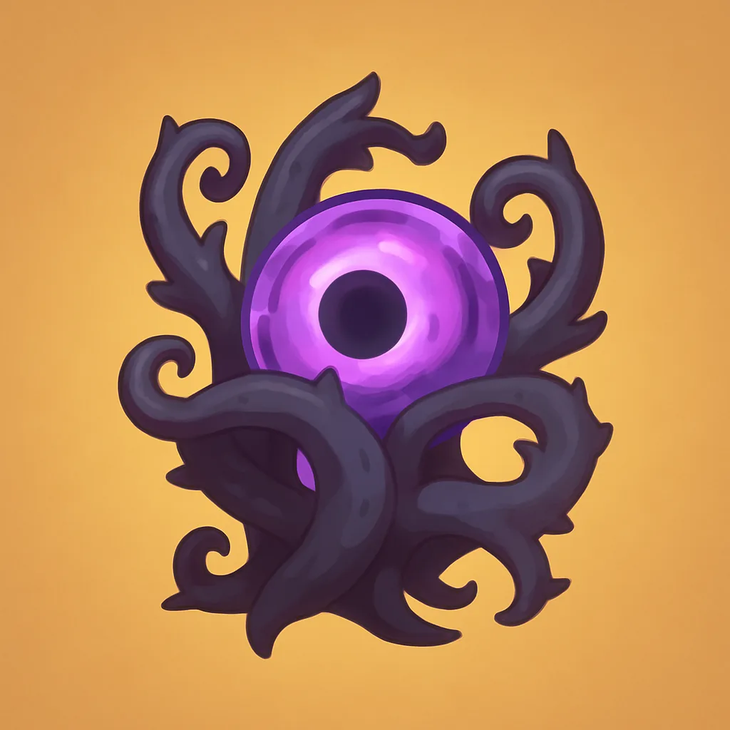 Blackhole Event