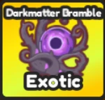Blackhole Event