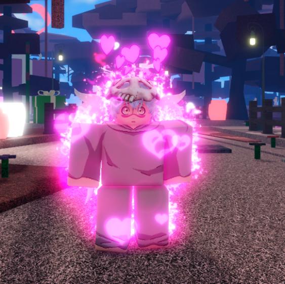 Valentine