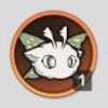 Boss Fights, Burst Builds