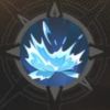 Boss fights, AoE DPS, All Modes
