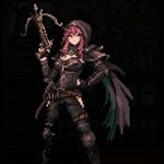 Boss fights, AoE damage, DPS builds, attack-focused teams