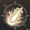 Boss fights, Combo setups