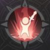Boss fights, Dungeons