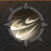 Boss fights, Single-target DPS