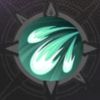 Burst AoE, Mid Game, Wind Builds