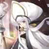 Chaturaji