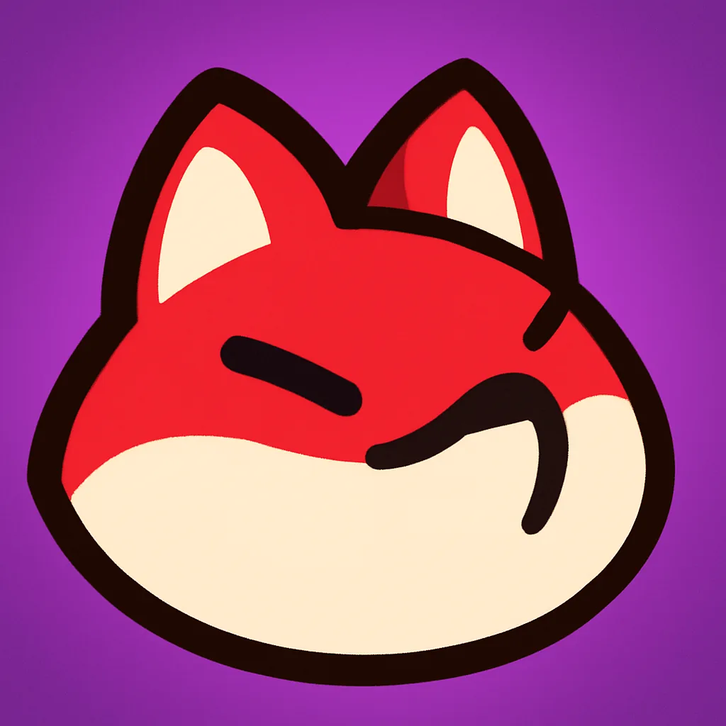 Sparkit