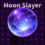 Moon Slayer