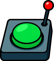 Buy the next item without visiting it manually