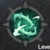 CC, AoE, Wind Build