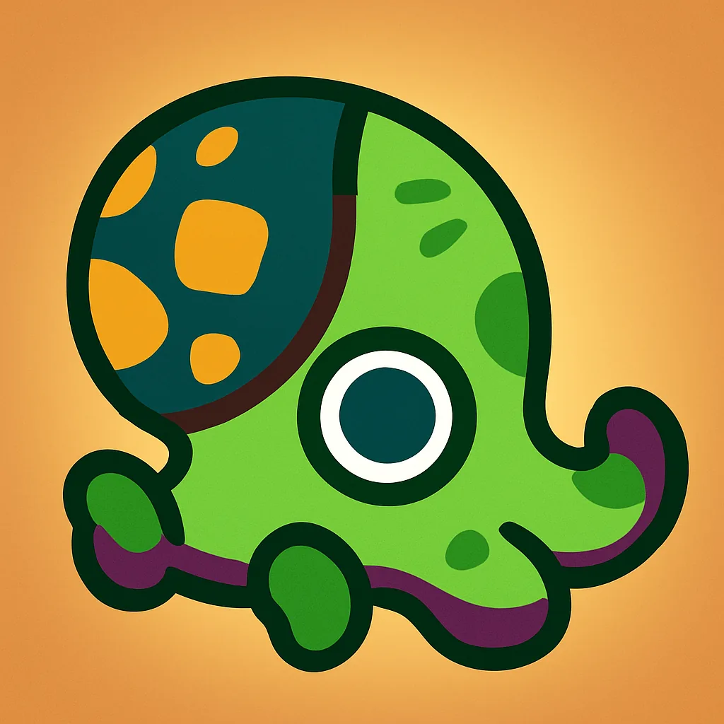 Goonbug