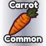 Carrot
