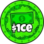 Centillionaire