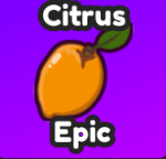 Citrus