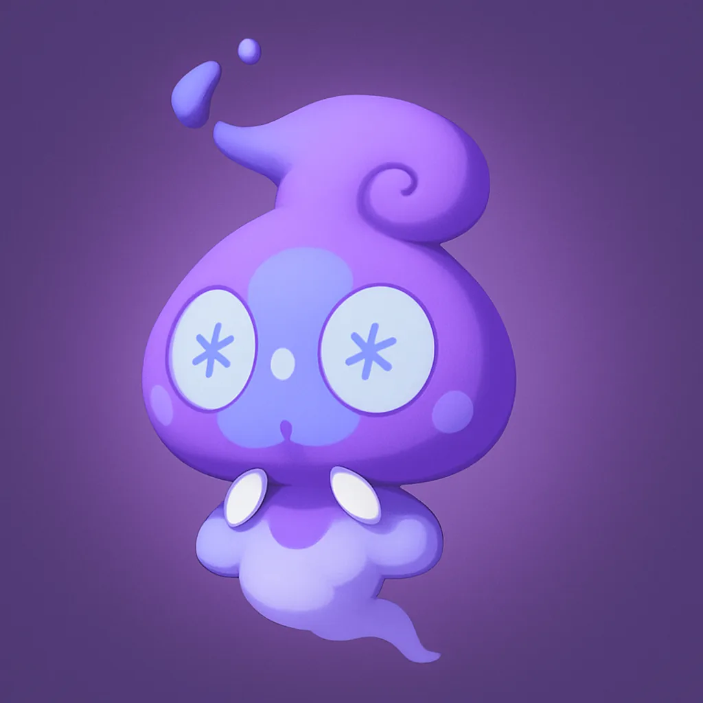 Minube