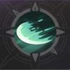 Combo Setup, Wind Core Build