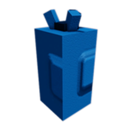 Blueberry