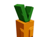 Carrot