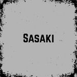 Sasaki