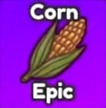 Corn