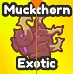 Corrupted Seed Pack
