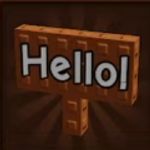 Hello Sign