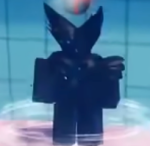 Cosmic Being Trainer