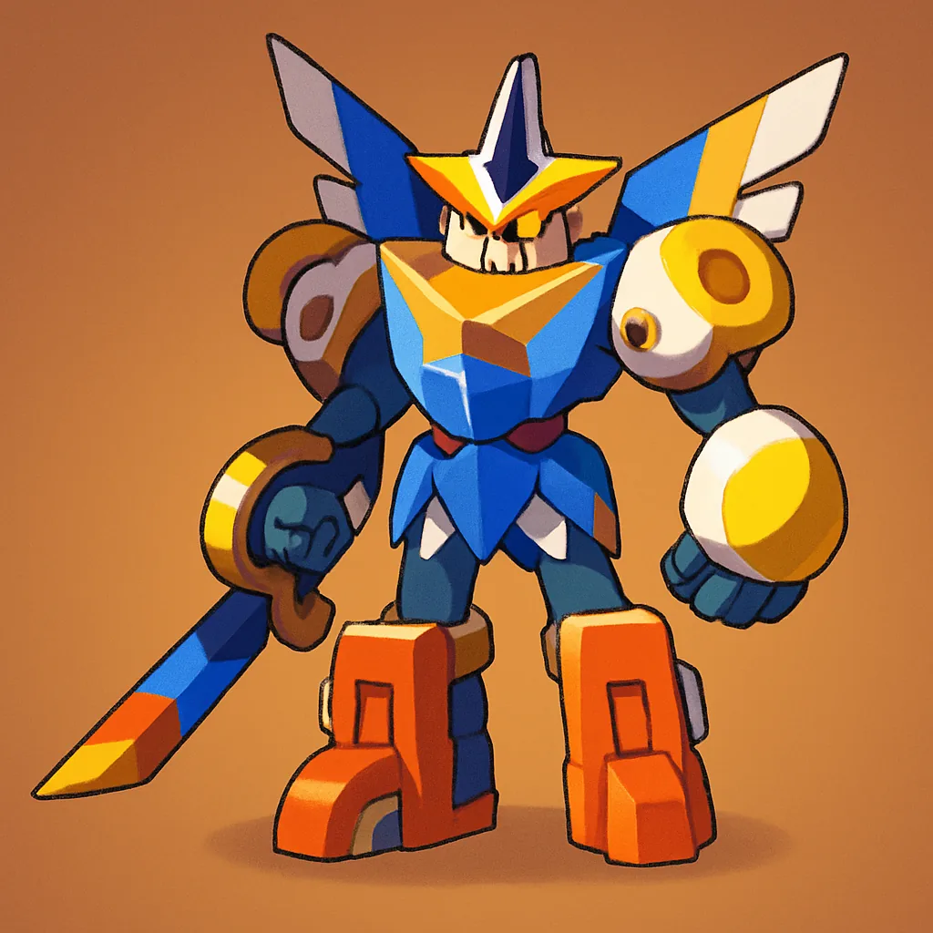 Anizord