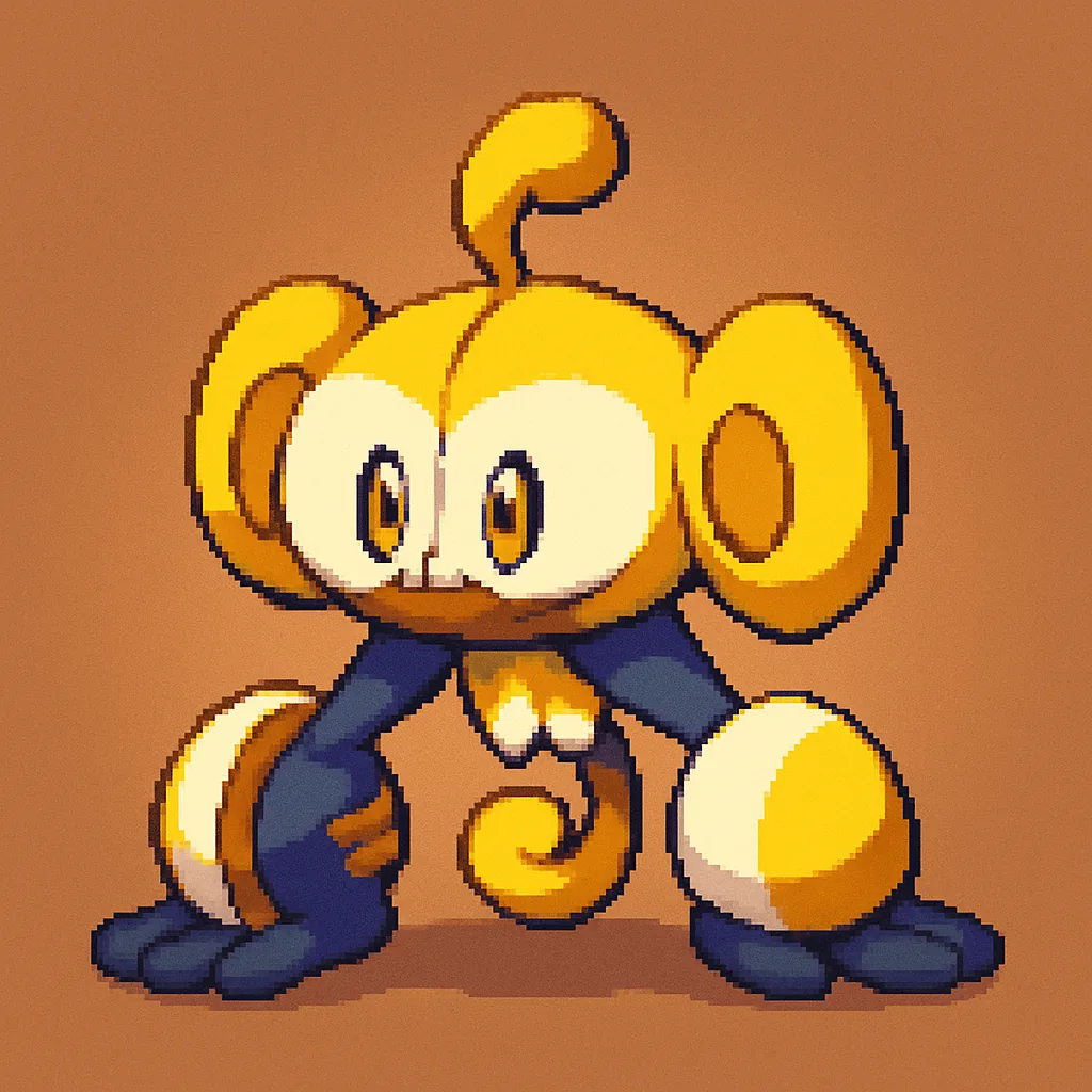 Toypette
