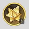 Crit builds, Boss Fights, All Classes