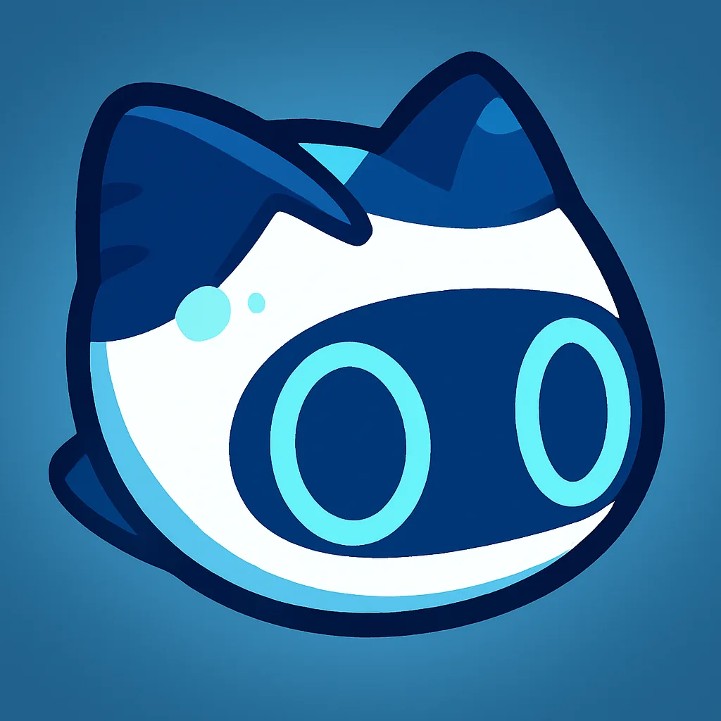 Frostnip