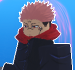 Curse King Trainer