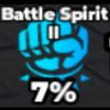 DPS Units, Early Game Only